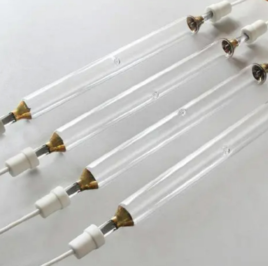 Wholesale UV lamps China