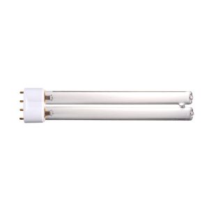 Usio UV lamp replacement