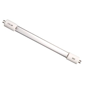 UV lamp transformer 380V
